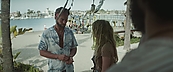 idountilidont07242.jpg
