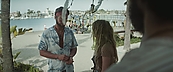 idountilidont07244.jpg