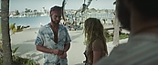 idountilidont07247.jpg