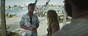 idountilidont07250.jpg