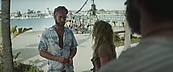 idountilidont07267.jpg