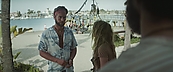 idountilidont07269.jpg