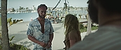 idountilidont07270.jpg