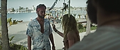 idountilidont07279.jpg