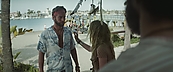 idountilidont07280.jpg