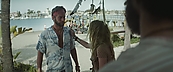 idountilidont07282.jpg