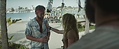 idountilidont07311.jpg