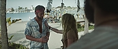 idountilidont07312.jpg