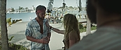 idountilidont07313.jpg