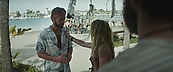 idountilidont07315.jpg