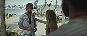 idountilidont07318.jpg