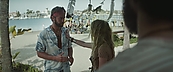 idountilidont07319.jpg