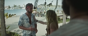 idountilidont07321.jpg