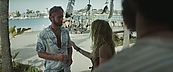 idountilidont07325.jpg