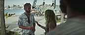 idountilidont07326.jpg
