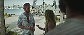 idountilidont07328.jpg