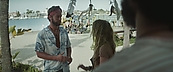 idountilidont07331.jpg