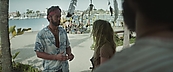 idountilidont07334.jpg