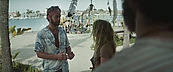 idountilidont07335.jpg