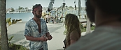 idountilidont07336.jpg