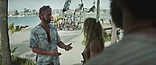 idountilidont07343.jpg