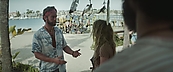 idountilidont07344.jpg