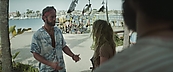 idountilidont07346.jpg