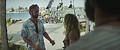 idountilidont07347.jpg