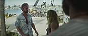 idountilidont07349.jpg