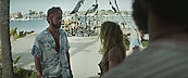 idountilidont07353.jpg