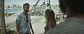 idountilidont07361.jpg