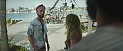 idountilidont07369.jpg