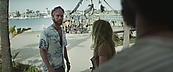 idountilidont07370.jpg