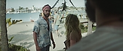 idountilidont07386.jpg