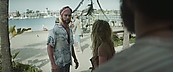 idountilidont07388.jpg