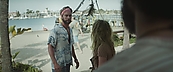 idountilidont07391.jpg