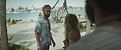 idountilidont07396.jpg
