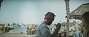 idountilidont07406.jpg