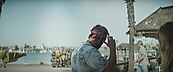 idountilidont07409.jpg