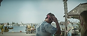 idountilidont07411.jpg