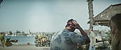 idountilidont07415.jpg
