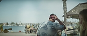 idountilidont07418.jpg