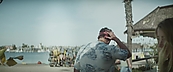 idountilidont07419.jpg