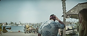 idountilidont07423.jpg