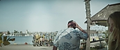 idountilidont07425.jpg