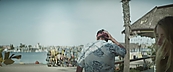 idountilidont07426.jpg