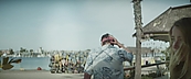 idountilidont07430.jpg