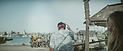 idountilidont07436.jpg