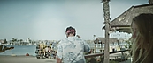 idountilidont07440.jpg