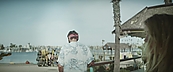 idountilidont07447.jpg